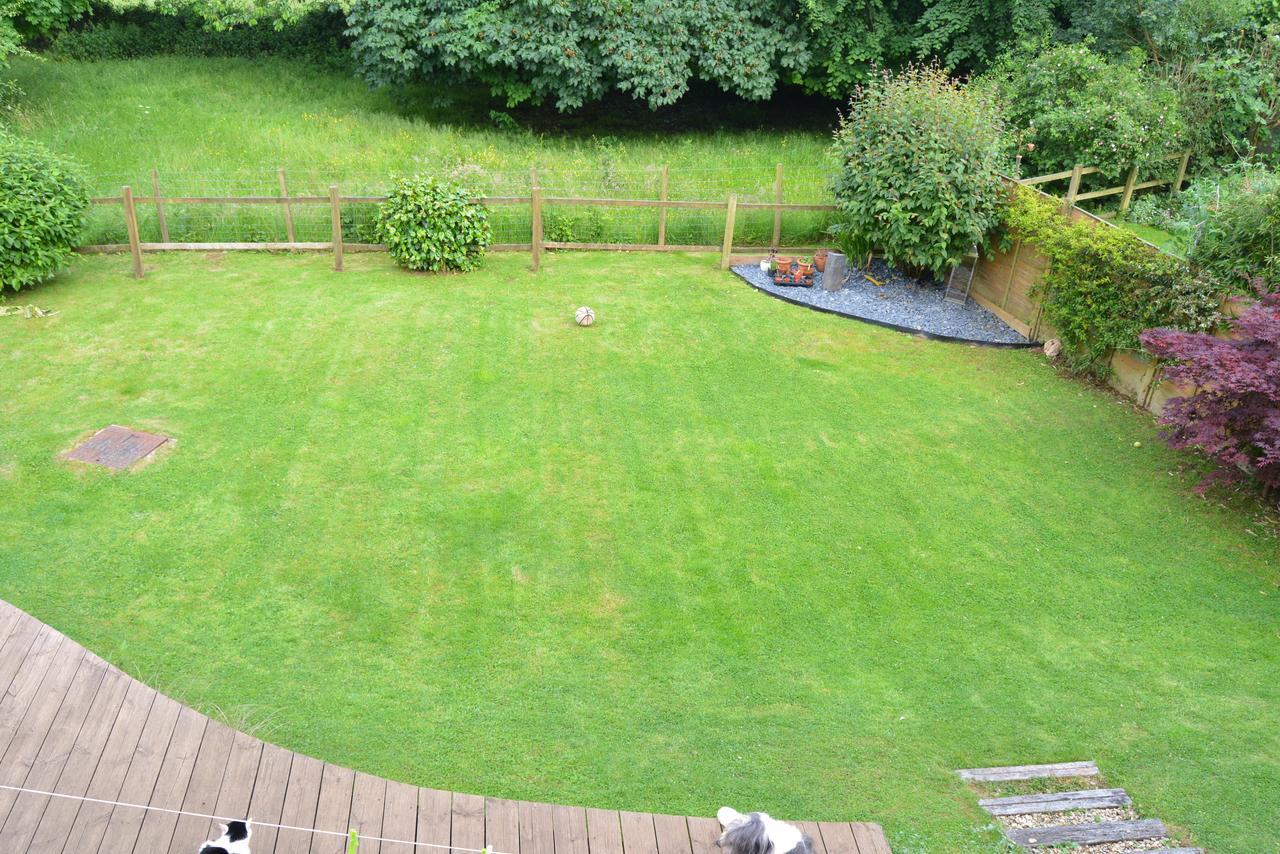 Walton Crescent Winford